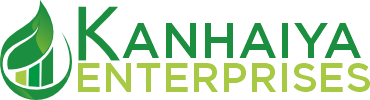 Kanhaiya Enterprises